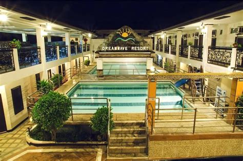 dreamwave resort pansol|Dreamwave Resort Pansol Reviews, Deals & Photos 2024.